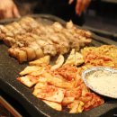 삼겹살과친구들 이미지