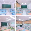 위스터디영어학원 이미지