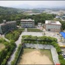 탑클래스학원 이미지