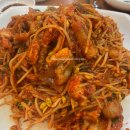 마산아구탕 이미지