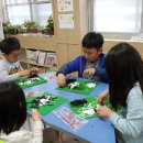 둔포초등학교 이미지