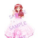 프레젠트 이미지