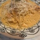 안다미로(삭제) 이미지