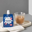 스티커스코퍼레이션 이미지