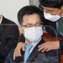 정도기획
