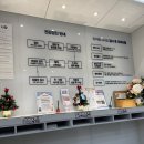 더편한속연합내과의원 | 대구 동구 속안심내과 건강검진 후기