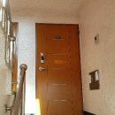 수원-1281 이미지