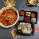더곱이네 동구점 이미지