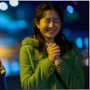 밀레니엄 세탁소 이미지