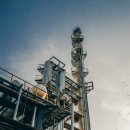 SUN 태양광발전소 이미지