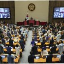 한복(심화) 이미지