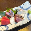 6072 | 가고시마 텐몬칸 오사사 맛집 이자카야 콘치키쇼 솔직후기