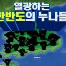 아토커피 왕십리 이미지