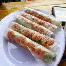 F96 | 소나시 야시장 맛집 오케이비스트로 현지식 놀거리