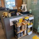 우미회관 이미지