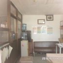 발안주유소 이미지