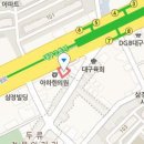 이연희산부인과의원 이미지