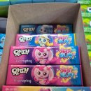 지에스25 부평안남 이미지