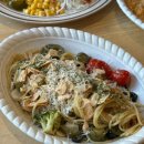 오로라양식 이미지