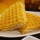밥맛나는떡볶이세상 - 파주시 책향기로 277 | 밥맛나는떡볶이세상