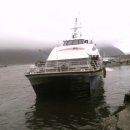 서해여인숙 이미지