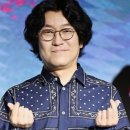 현 비뇨의학과 의원 이미지