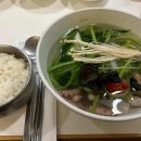 송도버스 주식회사 이미지