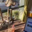 봉곡동225 이미지