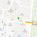 간석1동-31 이미지