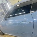 행복광택.스팀세차 이미지