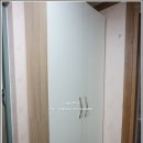 신대원공인중개사사무소 이미지