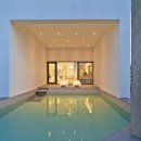 포항 포인트 오션 풀빌라 펜션 이미지