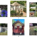 디자인창조(주) 이미지