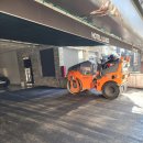 루이체 호텔 이미지