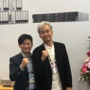 (주)테라앤 이미지