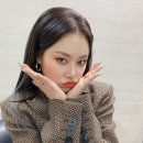 치타