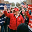 청소년 자녀의 마음 성장 이야기 이미지