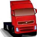 태백운수 이미지