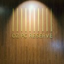 오즈PC방 이미지