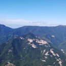 고헌산상회 이미지