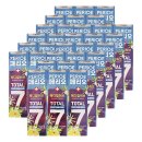 민트메디칼 이미지