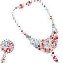 차이의원 이미지