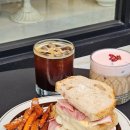 덕미아틀리에 이미지