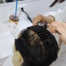 동구_아시아문화전당_버스정류장 이미지