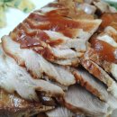 전석기푸드 이미지