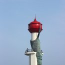 영덕2 이미지