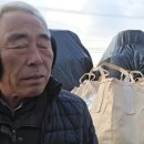 천안시농협쌀조합공동사업법인 이미지