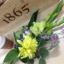 논현고잔동 주민센터 이미지