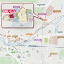 하양유치원 이미지