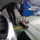 장성1급자동차공업사 이미지